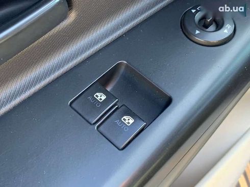 Kia Cee'd 2008 - фото 16
