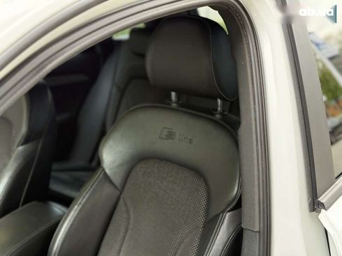 Audi Q5 2012 - фото 28