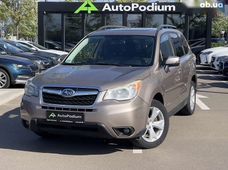 Продажа Subaru б/у в Киевской области - купить на Автобазаре