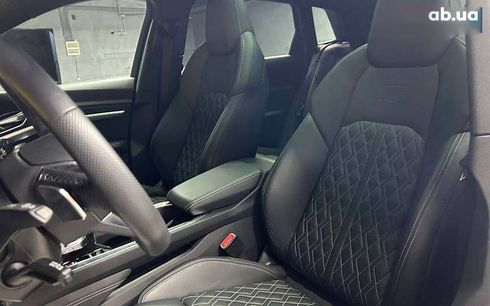 Audi E-Tron 2022 - фото 10