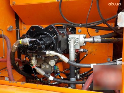 Doosan DX 225 LC 2012 - фото 5