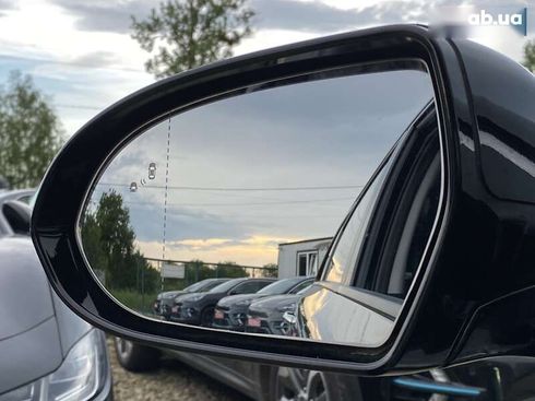 Kia Niro 2019 - фото 10
