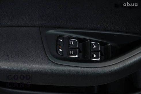 Audi A6 2015 - фото 19