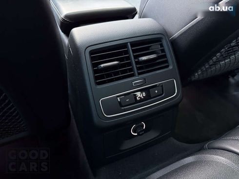Audi A5 2020 - фото 30