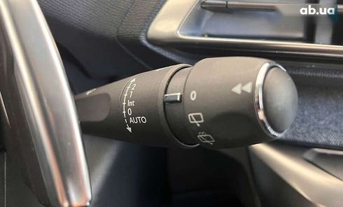 Peugeot 3008 2019 - фото 17