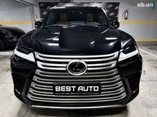 Купити Lexus бу в Україні - купити на Автобазарі