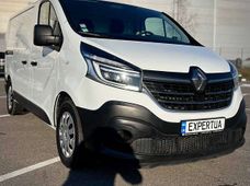 Купити авто бу в Україні - купити на Автобазарі