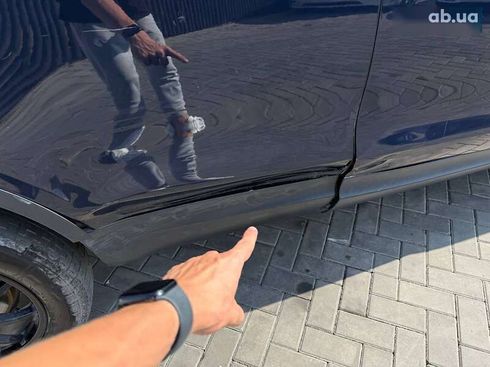 Land Rover Discovery 2019 - фото 10