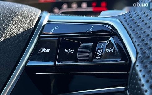 Audi RS7 2022 - фото 14