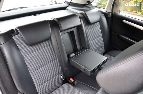 Mercedes-Benz B-Класс 2007 - фото 26