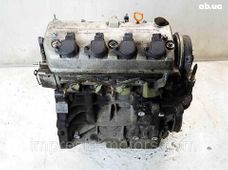 Двигун у зборі Honda Civic - купити на Автобазарі