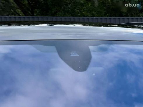 Audi Q7 2016 - фото 15