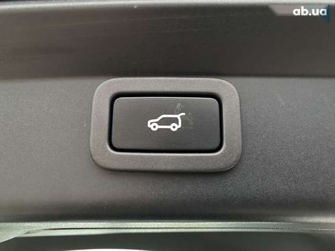 Jaguar I-Pace 2020 - фото 12