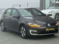 Купити Volkswagen бу в Чернівцях - купити на Автобазарі