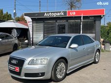 Продажа б/у авто 2005 года - купить на Автобазаре