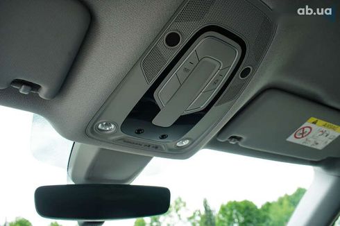 Audi Q5 2017 - фото 28