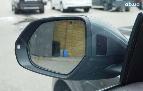 Audi Q8 2019 - фото 24