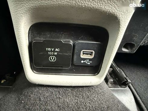 Jeep Compass 2021 - фото 27