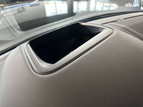 Land Rover Range Rover 2018 - фото 15