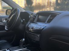 Купить авто бу в Украине - купить на Автобазаре