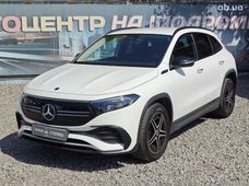 Купить электромобили бу в Киевской области - купить на Автобазаре