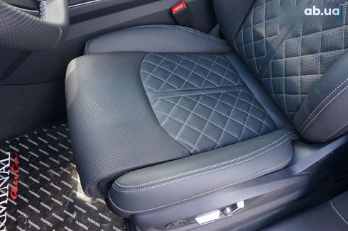 Audi Q8 2024 - фото 27