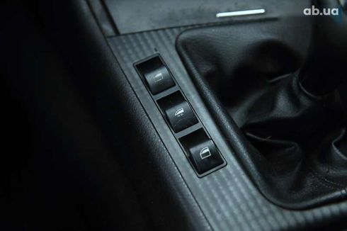 BMW 3 серия 2004 - фото 24