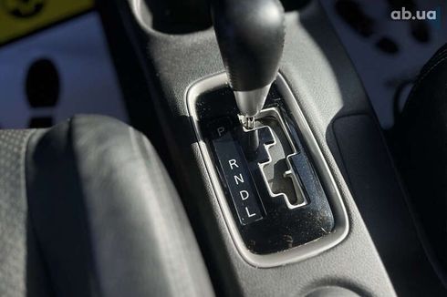 Mitsubishi Outlander 2015 - фото 19