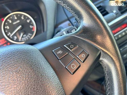 BMW X5 2011 - фото 20