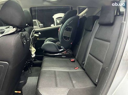 Peugeot 207 2012 - фото 13