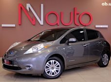 Продаж вживаних авто в Одеській області - купити на Автобазарі