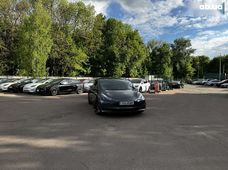Продажа Tesla Model 3 - купить на Автобазаре