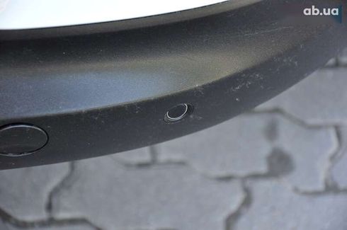 Kia Sportage 2013 - фото 27