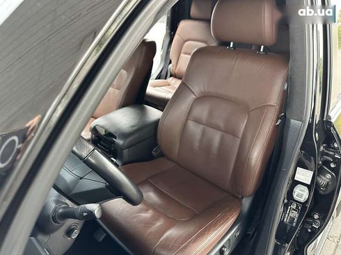 Toyota Land Cruiser 2020 - фото 25