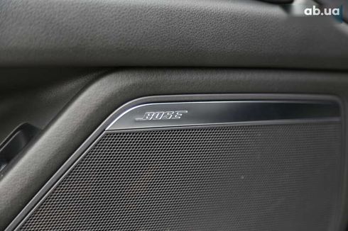 Audi A7 2014 - фото 23