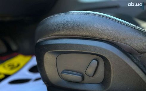 Jaguar XF 2013 - фото 19