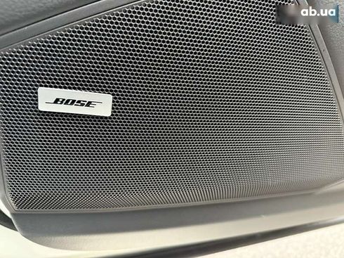 Porsche Cayenne 2020 - фото 26