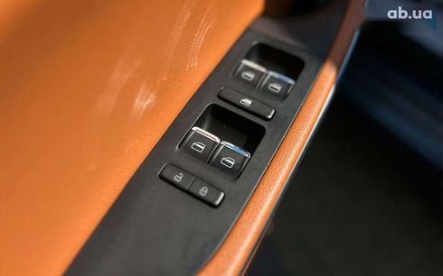 Chery Tiggo 2 2019 - фото 16