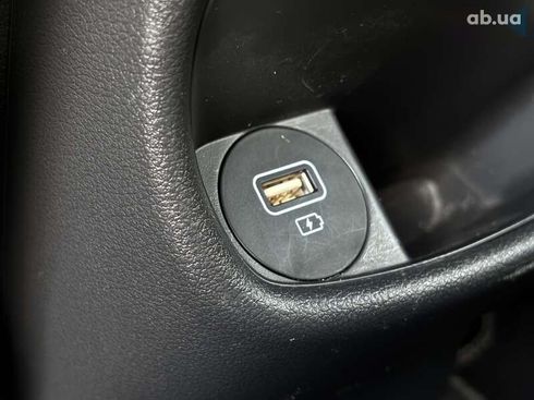 Hyundai Kona Electric 2021 - фото 14