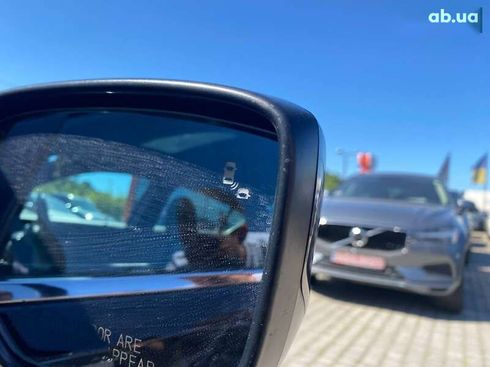 Acura ILX 2019 - фото 25