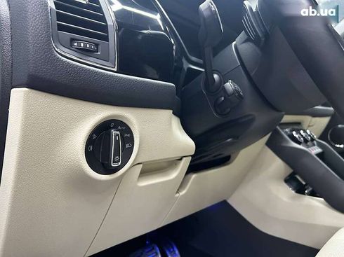 Skoda Kodiaq 2021 - фото 23