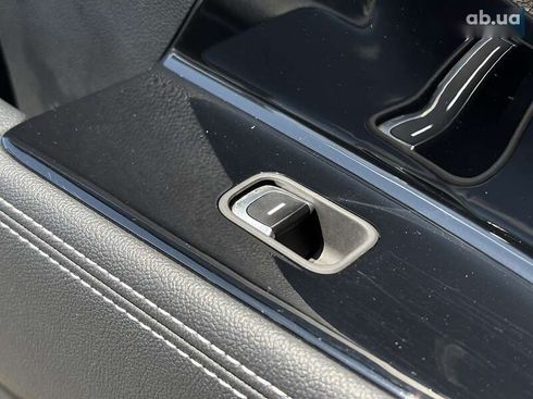 Kia Niro 2021 - фото 18