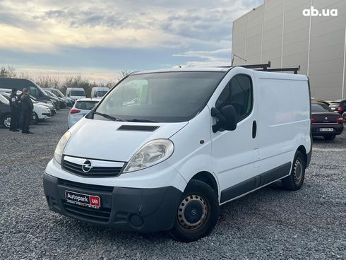 Mercedes-Benz B-Класс 2007 белый - фото 2