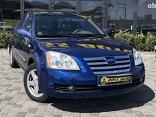 Купить Chery бу в Украине - купить на Автобазаре