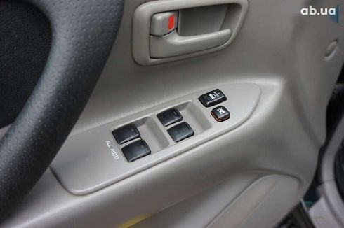Toyota Land Cruiser 2005 - фото 20