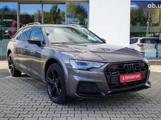 Продажа Audi б/у в Житомирской области - купить на Автобазаре