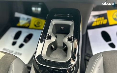 Volkswagen ID.5 2023 - фото 14