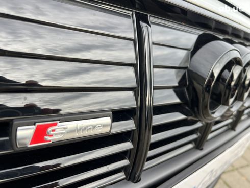 Audi E-Tron 2023 - фото 9