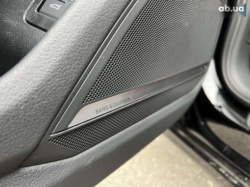 Audi A6 2021 - фото 27