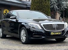 Купить Mercedes бу во Львове - купить на Автобазаре